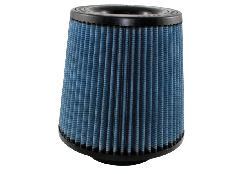 aFe MagnumFLOW Air Filters IAF P5R A/F P5R 4-1/2F x 8-1/2B x 7T (Inv) x 8H (IM) - Eastern Shore Retros