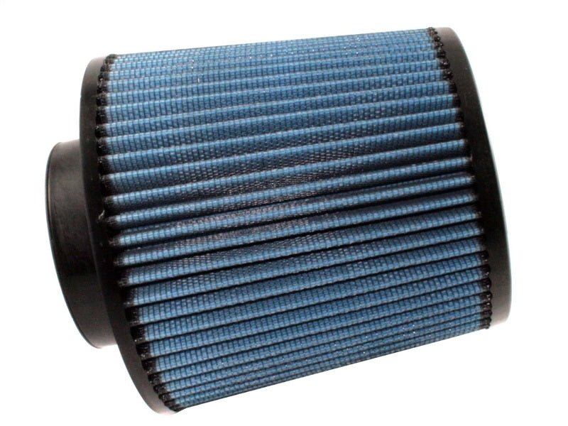 aFe MagnumFLOW Air Filters IAF P5R A/F P5R 4-1/2F x 8-1/2B x 7T (Inv) x 8H (IM) - Eastern Shore Retros