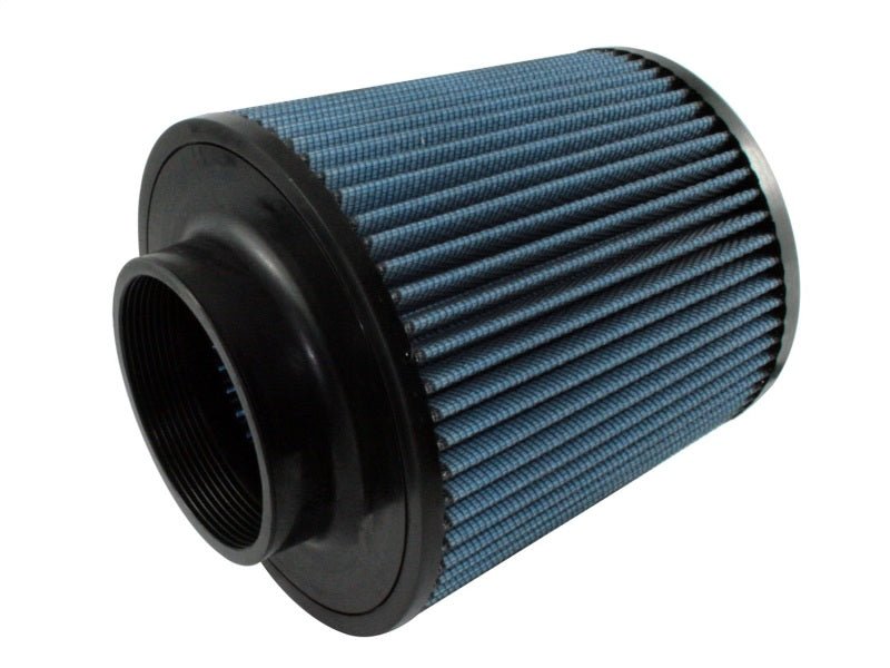 aFe MagnumFLOW Air Filters IAF P5R A/F P5R 4-1/2F x 8-1/2B x 7T (Inv) x 8H (IM) - Eastern Shore Retros