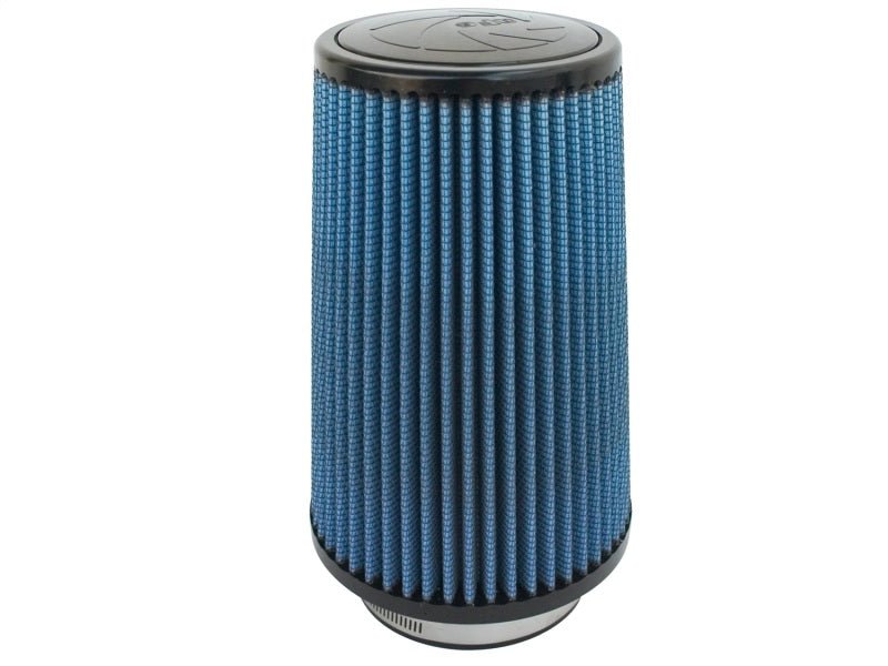 aFe MagnumFLOW Air Filters IAF P5R A/F P5R 4F x 6B x 4-3/4T x 9H - Eastern Shore Retros