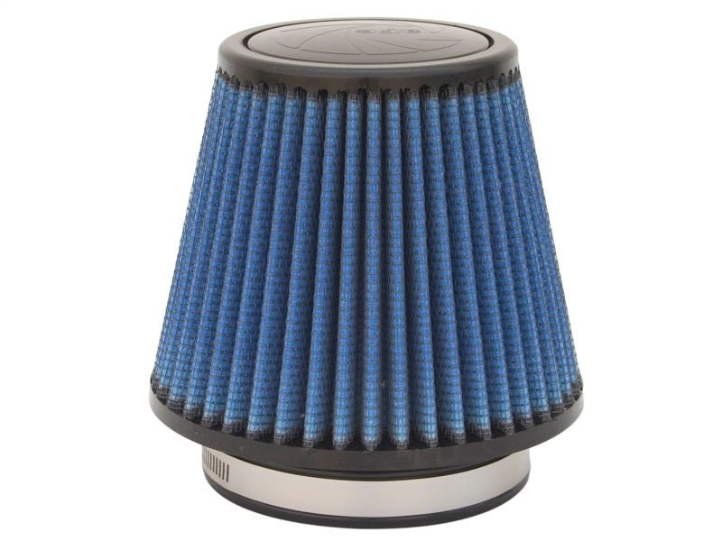aFe MagnumFLOW Air Filters IAF P5R A/F P5R 4F x 6B x 4T x 5H - Eastern Shore Retros