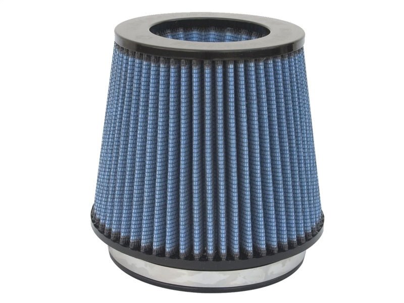 aFe MagnumFLOW Air Filters IAF P5R A/F P5R 5-1/2F x 7B x 5-1/2T (Inv) x 6H (IM) - Eastern Shore Retros
