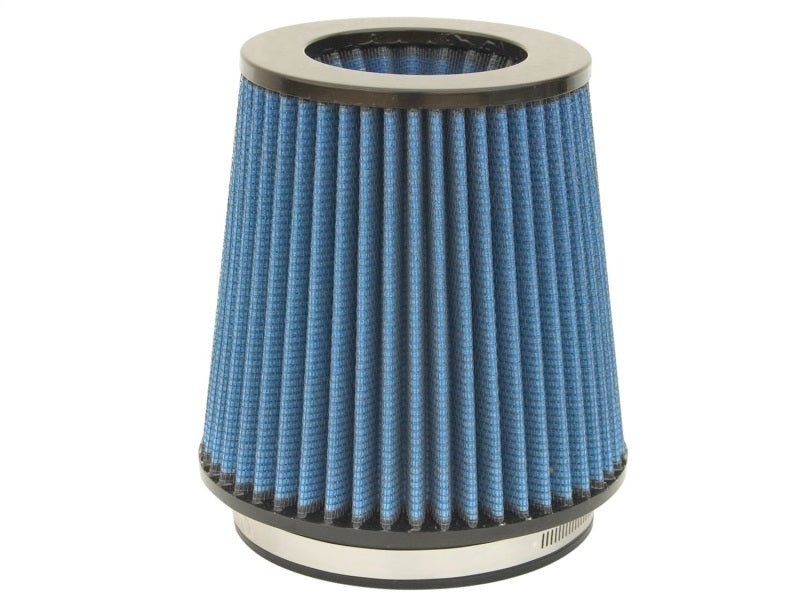 aFe MagnumFLOW Air Filters IAF P5R A/F P5R 5-1/2F x 7B x 5-1/2T (Inv) x 7H (IM) - Eastern Shore Retros