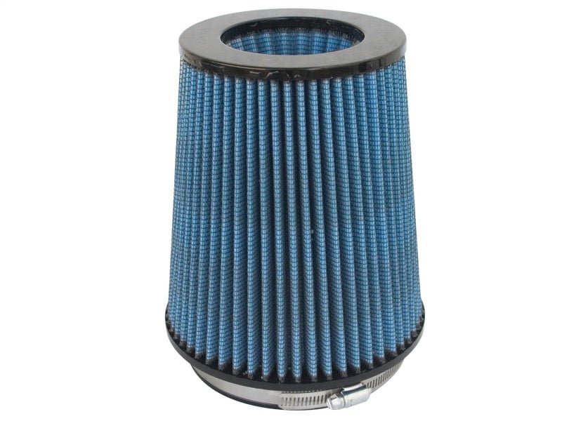 aFe MagnumFLOW Air Filters IAF P5R A/F P5R 5-1/2F x 7B x 5-1/2T (Inv) x 8H (IM) - Eastern Shore Retros