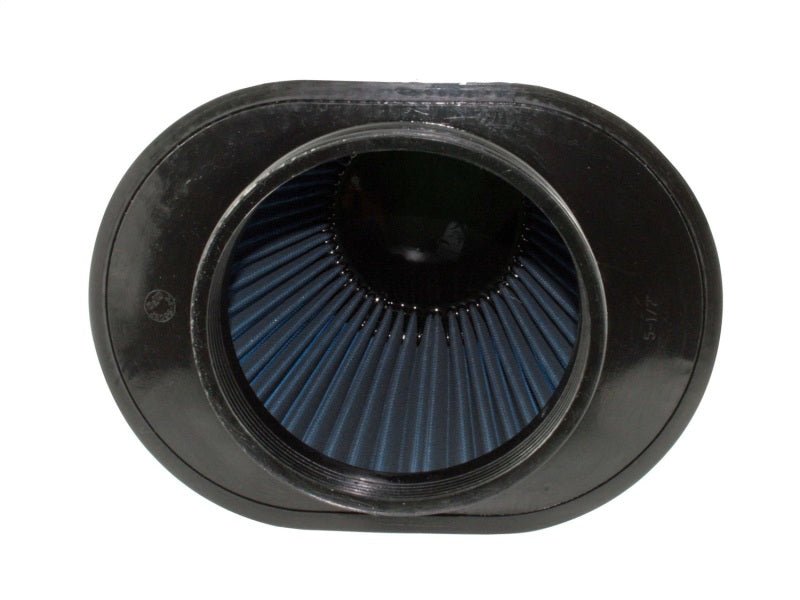 aFe MagnumFLOW Air Filters IAF P5R A/F P5R 5-1/2F x (7x10)B x 5-1/2T x 8H - Eastern Shore Retros