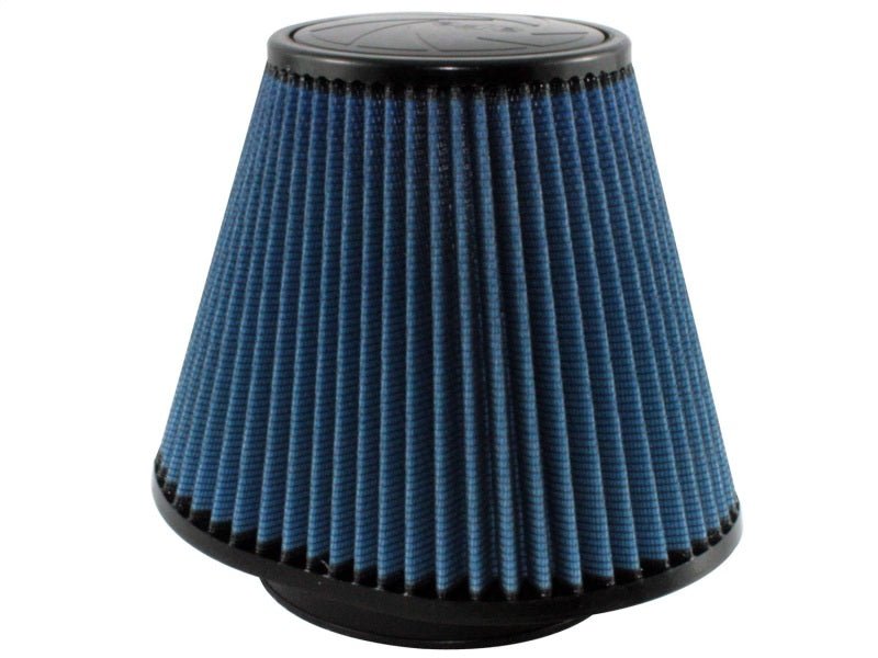 aFe MagnumFLOW Air Filters IAF P5R A/F P5R 5-1/2F x (7x10)B x 5-1/2T x 8H - Eastern Shore Retros