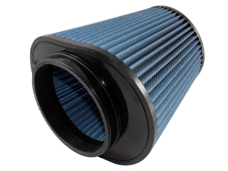 aFe MagnumFLOW Air Filters IAF P5R A/F P5R 5-1/2F x (7x10)B x 5-1/2T x 8H - Eastern Shore Retros