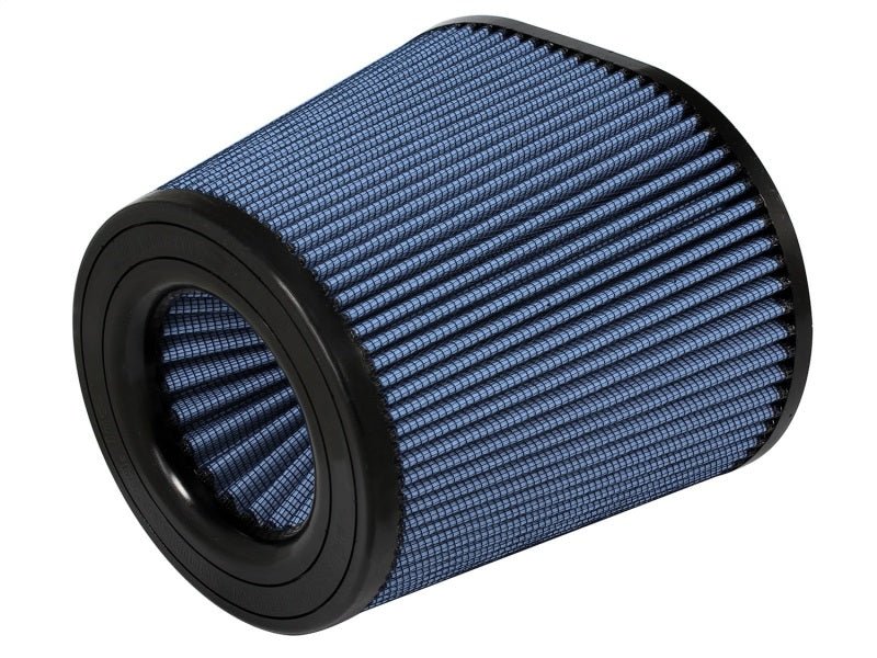 aFe MagnumFLOW Air Filters IAF P5R A/F P5R 5-1/2F x (7x10)B x 7T (Inv) x 8H - Eastern Shore Retros
