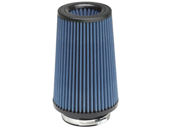 aFe MagnumFLOW Air Filters IAF P5R A/F P5R 5F x 7-1/2B x 5-1/2T (Sp Inv) x 12H - Eastern Shore Retros