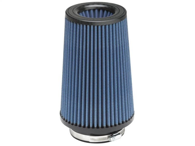 aFe MagnumFLOW Air Filters IAF P5R A/F P5R 5F x 7-1/2B x 5-1/2T (Sp Inv) x 12H - Eastern Shore Retros