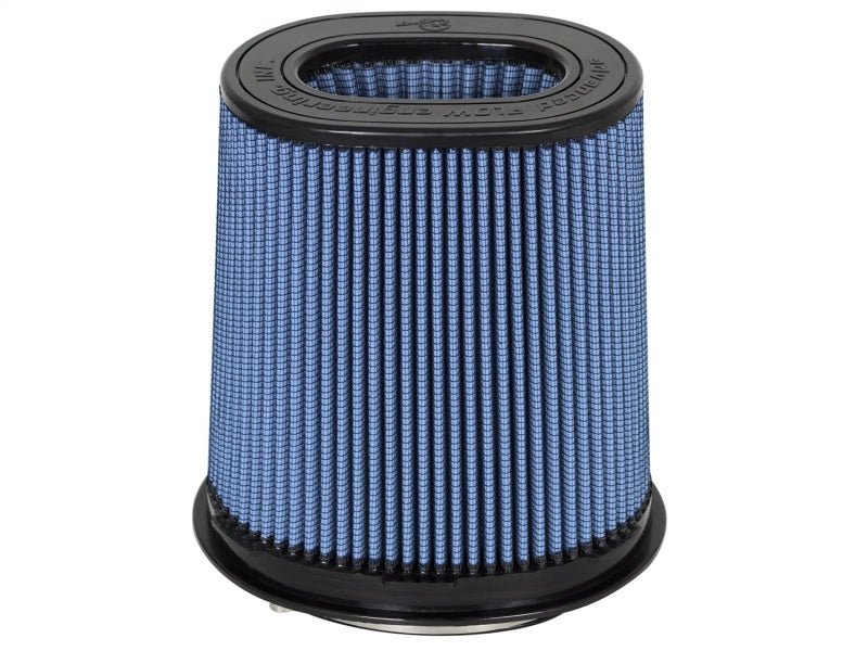 aFe MagnumFLOW Air Filters IAF P5R A/F P5R 6.75x4.75F x 8.25x6.25B x 7.25x5T x 8.5H - Eastern Shore Retros
