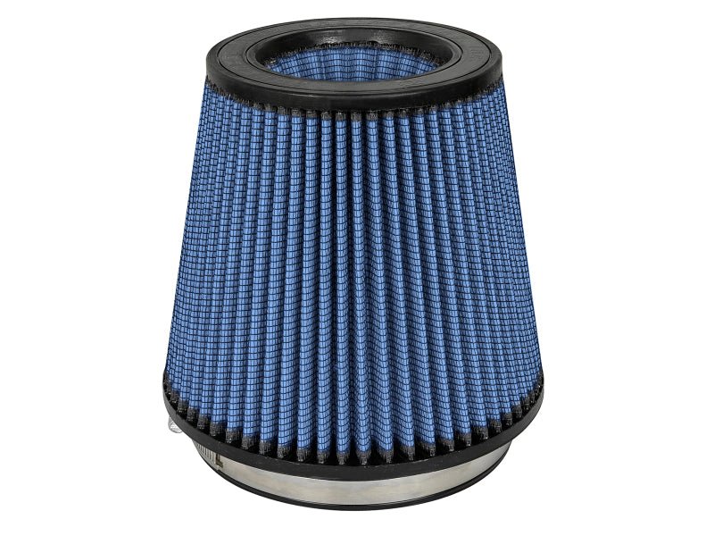 aFe MagnumFLOW Air Filters IAF P5R A/F P5R 6F x 7-1/2B x 5-1/2T (Inv) x 7H (IM) - Eastern Shore Retros