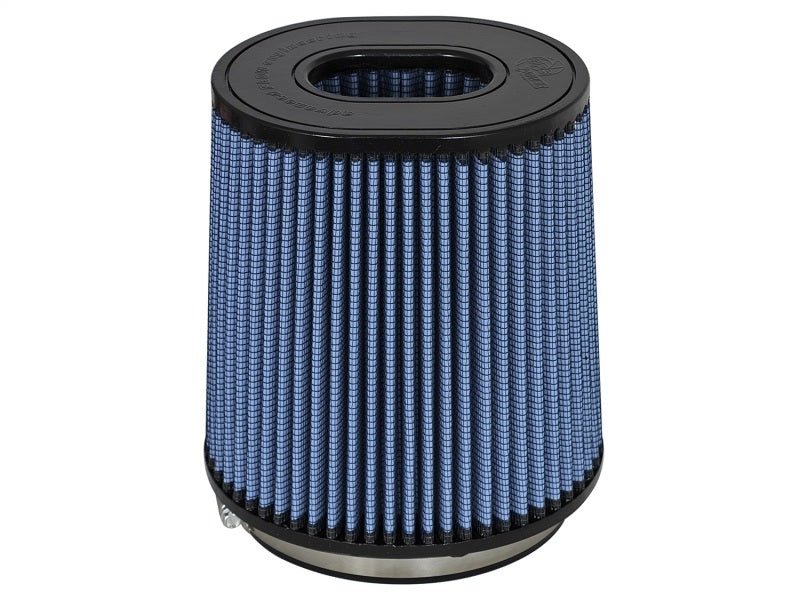 aFe MagnumFLOW Air Filters IAF P5R A/F P5R 6F x 7-1/2B x (6-3/4x5-1/2)T (Inv) x 8H - Eastern Shore Retros