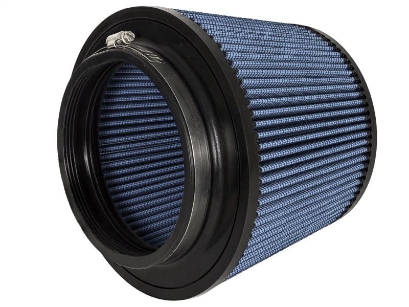 aFe MagnumFLOW Air Filters IAF P5R A/F P5R 6F x 9B x 7T (Inv) x 7H - Eastern Shore Retros