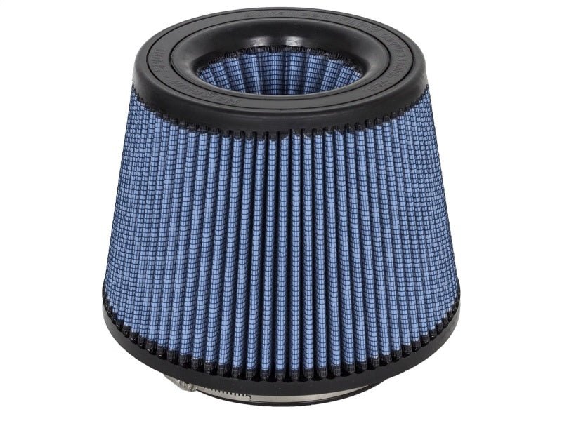 aFe MagnumFLOW Air Filters IAF P5R A/F P5R 6F x 9B x 7T (Inv) x 7H - Eastern Shore Retros