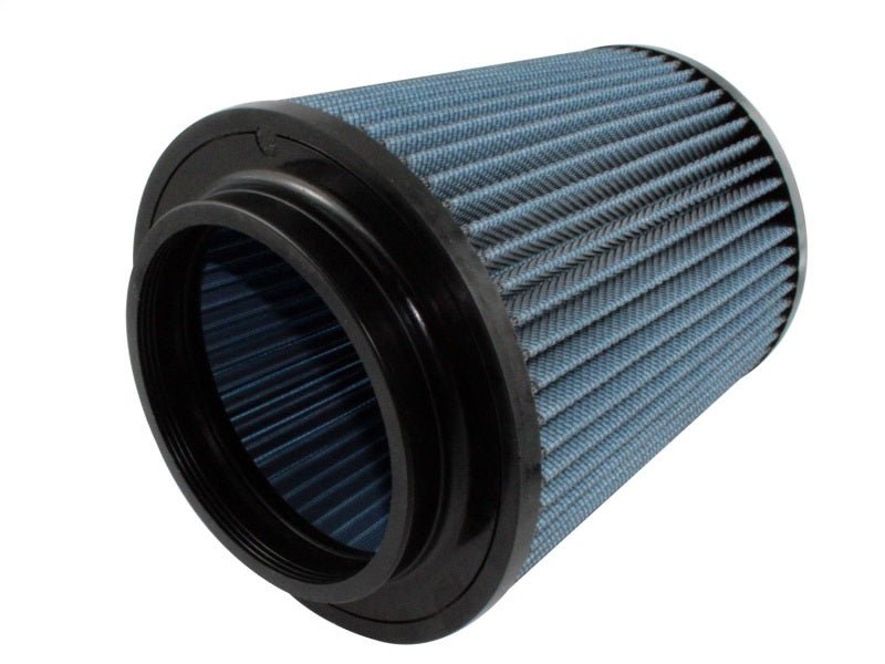 aFe MagnumFLOW Air Filters IAF P5R A/F P5R 6F x 9B x 7T (Inv) x 9H - Eastern Shore Retros