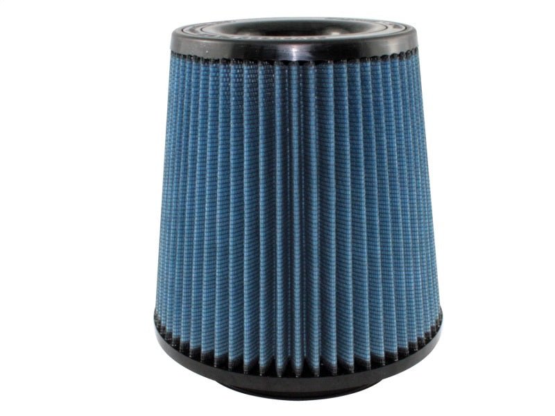 aFe MagnumFLOW Air Filters IAF P5R A/F P5R 6F x 9B x 7T (Inv) x 9H - Eastern Shore Retros