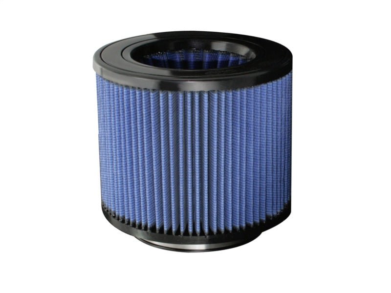 aFe MagnumFLOW Air Filters IAF P5R A/F P5R 6F x 9B x 9T (Inv 4-3/4) x 7-1/2H - Eastern Shore Retros