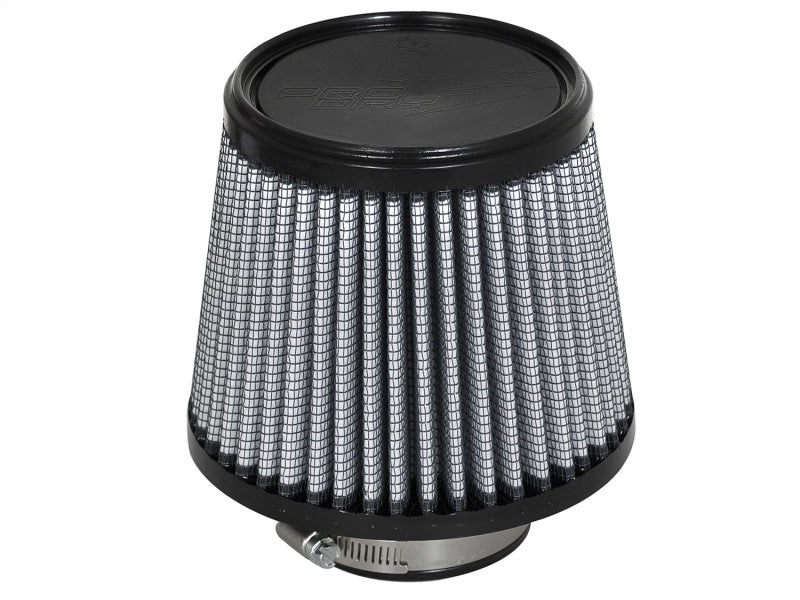aFe MagnumFLOW Air Filters IAF PDS A/F PDS 2-3/4F x 6B x 4-3/4T x 5H - Eastern Shore Retros