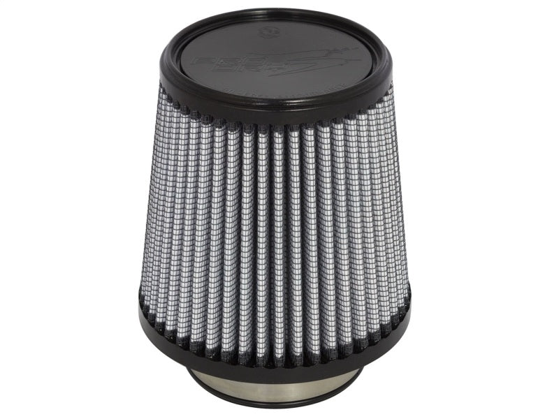 aFe MagnumFLOW Air Filters IAF PDS A/F PDS 3-1/2F x 6B x 4-3/4T x 6H - Eastern Shore Retros