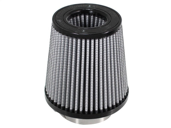 aFe MagnumFLOW Air Filters IAF PDS A/F PDS 3.5F x 6B x 4.5T x 6H - Eastern Shore Retros