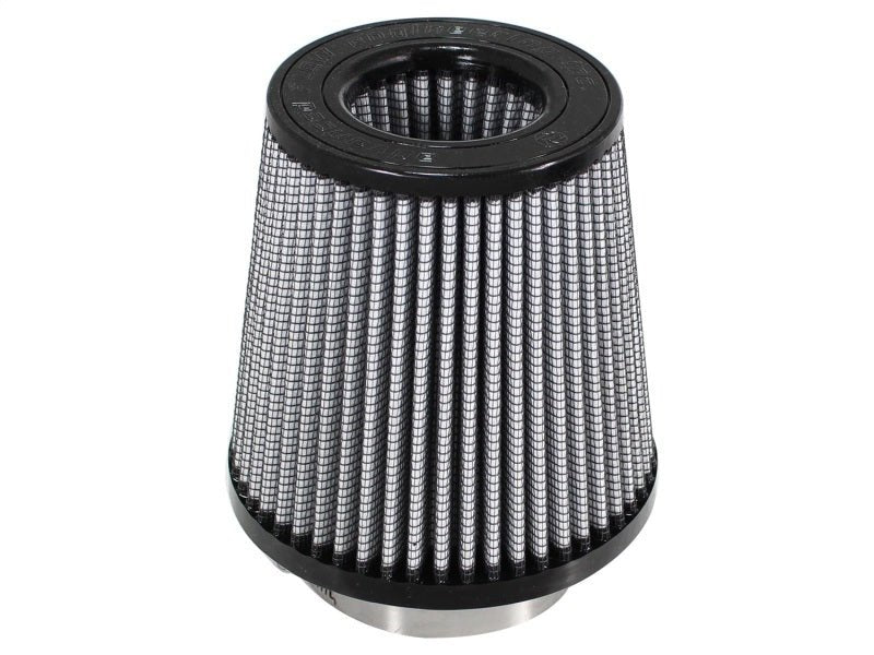 aFe MagnumFLOW Air Filters IAF PDS A/F PDS 3.5F x 6B x 4.5T x 6H - Eastern Shore Retros