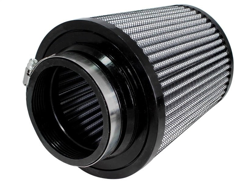 aFe MagnumFLOW Air Filters IAF PDS A/F PDS 3.5F x 6B x 4.5T x 6H - Eastern Shore Retros