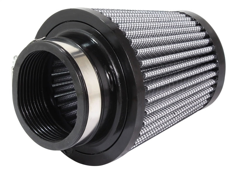 aFe MagnumFLOW Air Filters IAF PDS A/F PDS 3F x 5B x 3-1/2T x 5H - Eastern Shore Retros