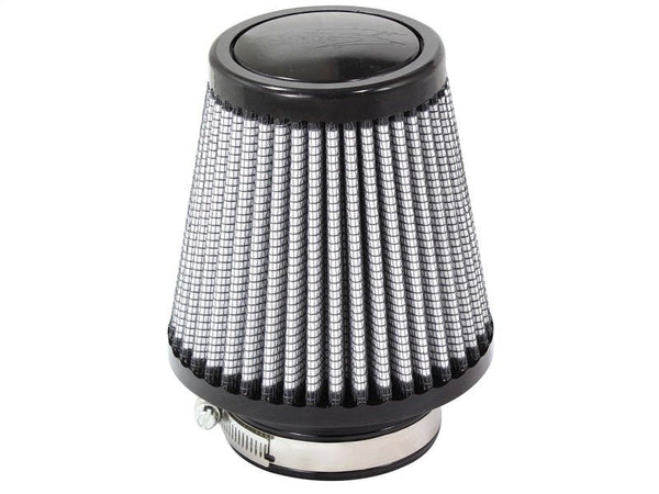 aFe MagnumFLOW Air Filters IAF PDS A/F PDS 3F x 5B x 3-1/2T x 5H - Eastern Shore Retros