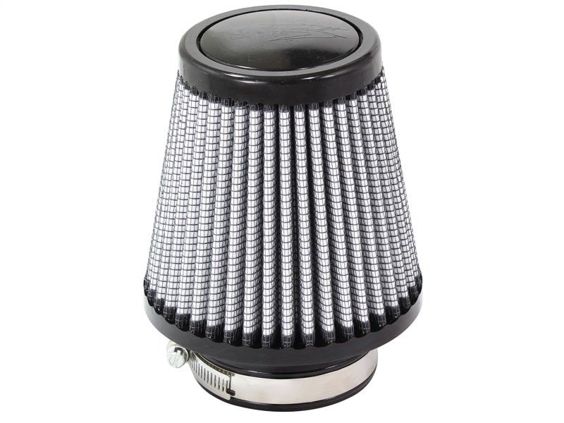 aFe MagnumFLOW Air Filters IAF PDS A/F PDS 3F x 5B x 3-1/2T x 5H - Eastern Shore Retros