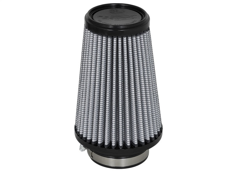 aFe MagnumFLOW Air Filters IAF PDS A/F PDS 3F x 5B x 3-1/2T x 7H - Eastern Shore Retros