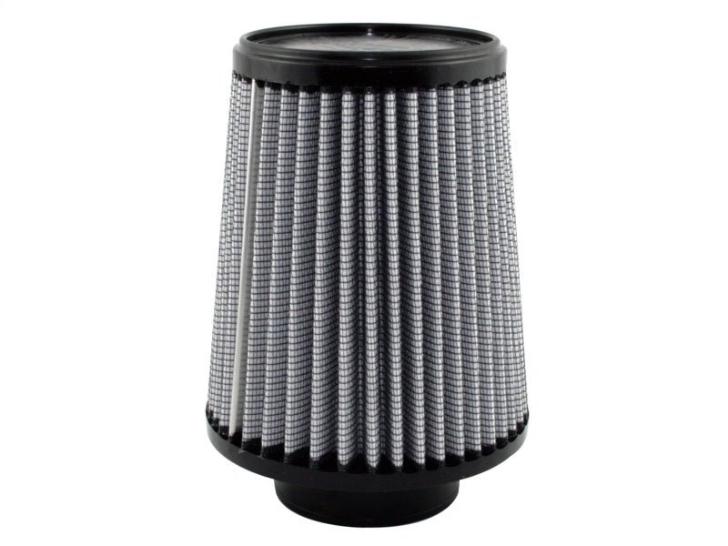 aFe MagnumFLOW Air Filters IAF PDS A/F PDS 3F x 6B x 4-3/4T x 7H - Eastern Shore Retros