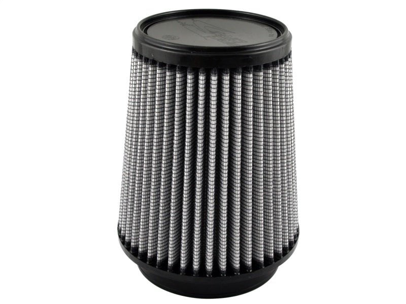 aFe MagnumFLOW Air Filters IAF PDS A/F PDS 4-1/2F x 6B x 4-3/4T x 7H - Eastern Shore Retros