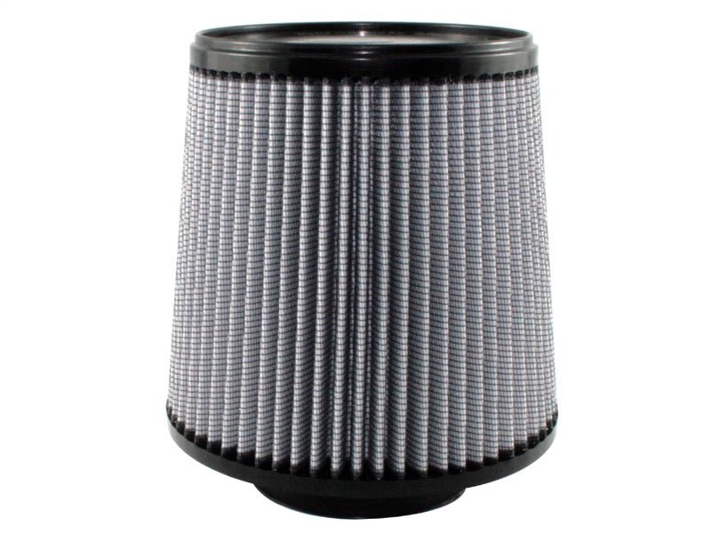 aFe MagnumFLOW Air Filters IAF PDS A/F PDS 4-1/2F x 8-1/2B x 7T x 8H - Eastern Shore Retros