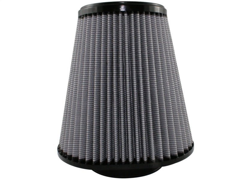 aFe MagnumFLOW Air Filters IAF PDS A/F PDS 4-3/8F x (6x 9)B x 5-1/2T x 9H - Eastern Shore Retros
