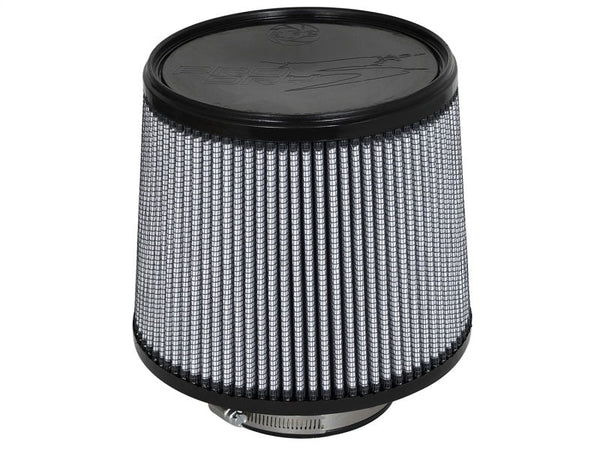 aFe MagnumFLOW Air Filters IAF PDS A/F PDS 4(3.85)F x 8B x 7T x 6.70H - Eastern Shore Retros