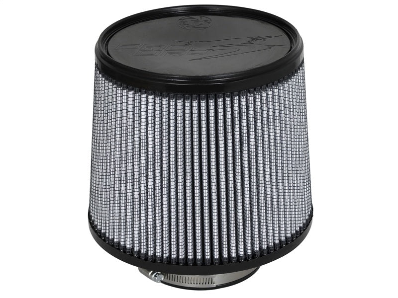 aFe MagnumFLOW Air Filters IAF PDS A/F PDS 4(3.85)F x 8B x 7T x 6.70H - Eastern Shore Retros