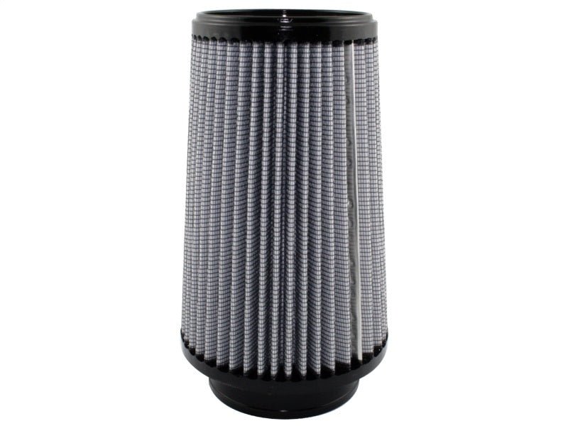 aFe MagnumFLOW Air Filters IAF PDS A/F PDS 4F x 6B x 4-3/4T x 9H - Eastern Shore Retros