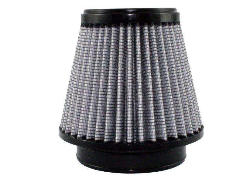 aFe MagnumFLOW Air Filters IAF PDS A/F PDS 4F x 6B x 4T x 5H - Eastern Shore Retros