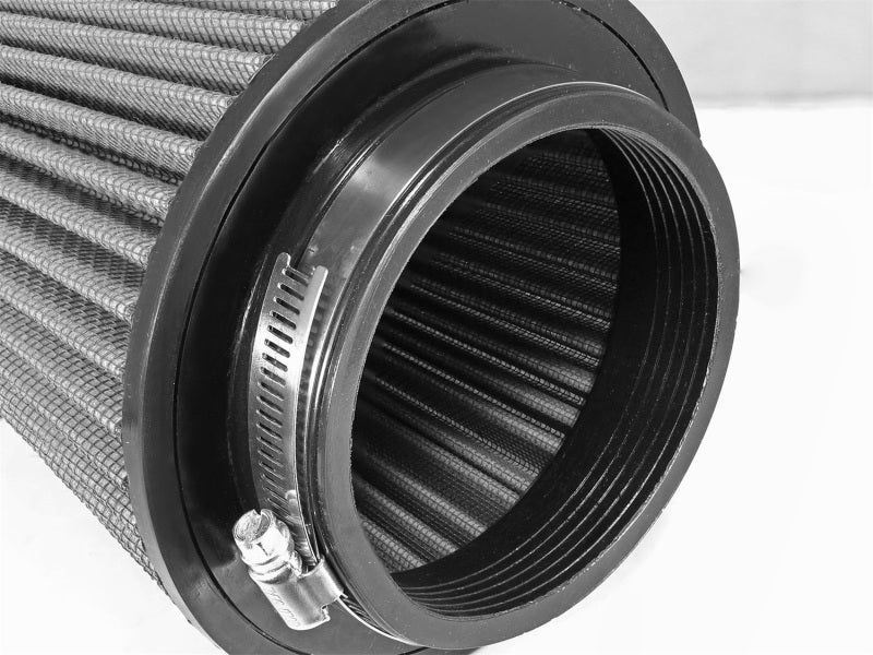 aFe MagnumFLOW Air Filters IAF PDS A/F PDS 4F x 6B x 4T x 7H - Eastern Shore Retros