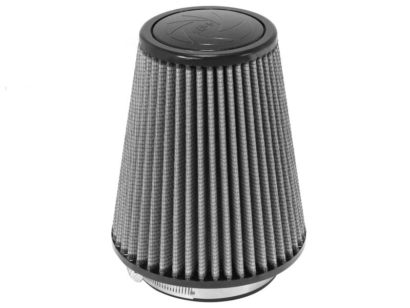 aFe MagnumFLOW Air Filters IAF PDS A/F PDS 4F x 6B x 4T x 7H - Eastern Shore Retros