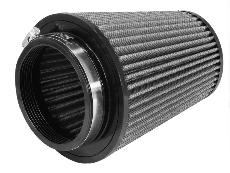 aFe MagnumFLOW Air Filters IAF PDS A/F PDS 4F x 6B x 4T x 7H - Eastern Shore Retros