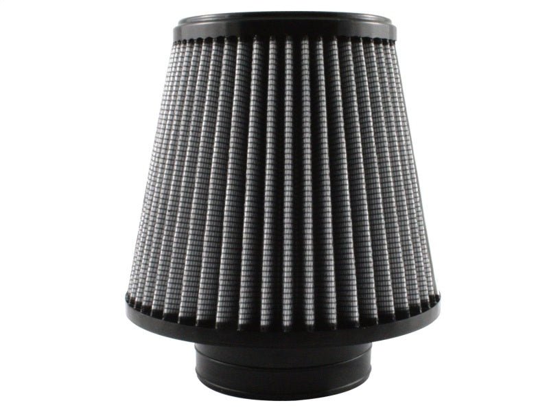 aFe MagnumFLOW Air Filters IAF PDS A/F PDS 4F x 8B x 5-1/2T x 7H - Eastern Shore Retros