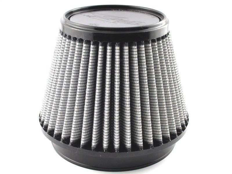 aFe MagnumFLOW Air Filters IAF PDS A/F PDS 5-1/2F x 7B x 4-3/4T x 5H - Eastern Shore Retros