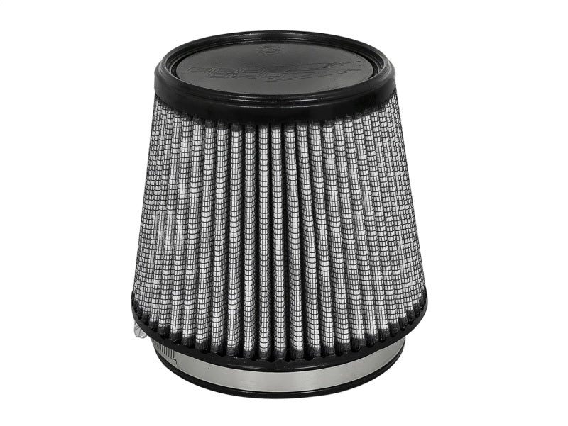 aFe MagnumFLOW Air Filters IAF PDS A/F PDS 5-1/2F x 7B x 5-1/2T x 6H - Eastern Shore Retros