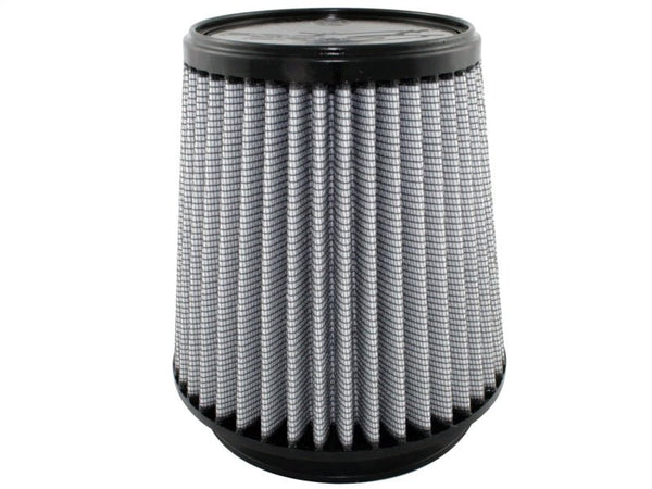 aFe MagnumFLOW Air Filters IAF PDS A/F PDS 5-1/2F x 7B x 5-1/2T x 7H - Eastern Shore Retros