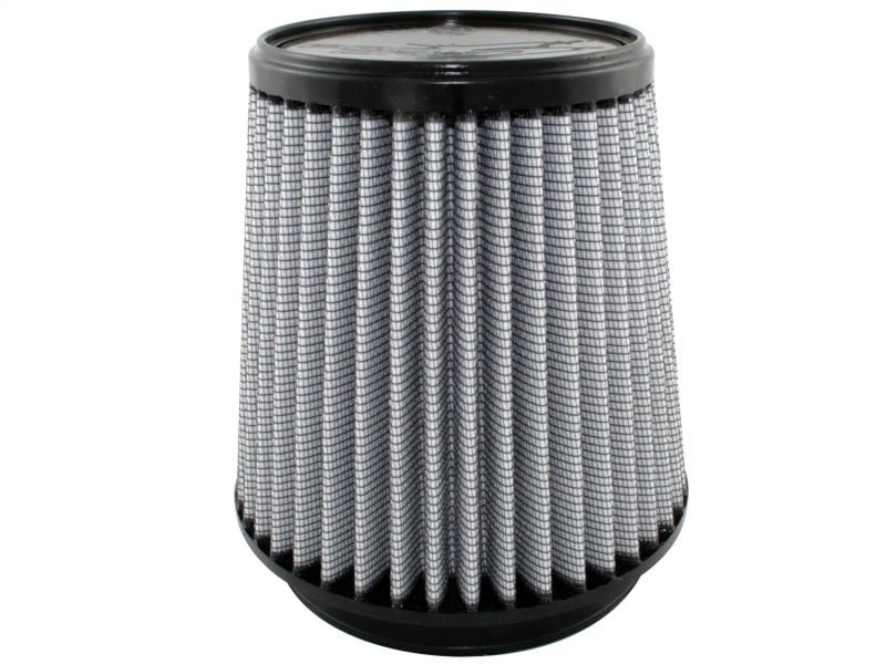 aFe MagnumFLOW Air Filters IAF PDS A/F PDS 5-1/2F x 7B x 5-1/2T x 7H - Eastern Shore Retros