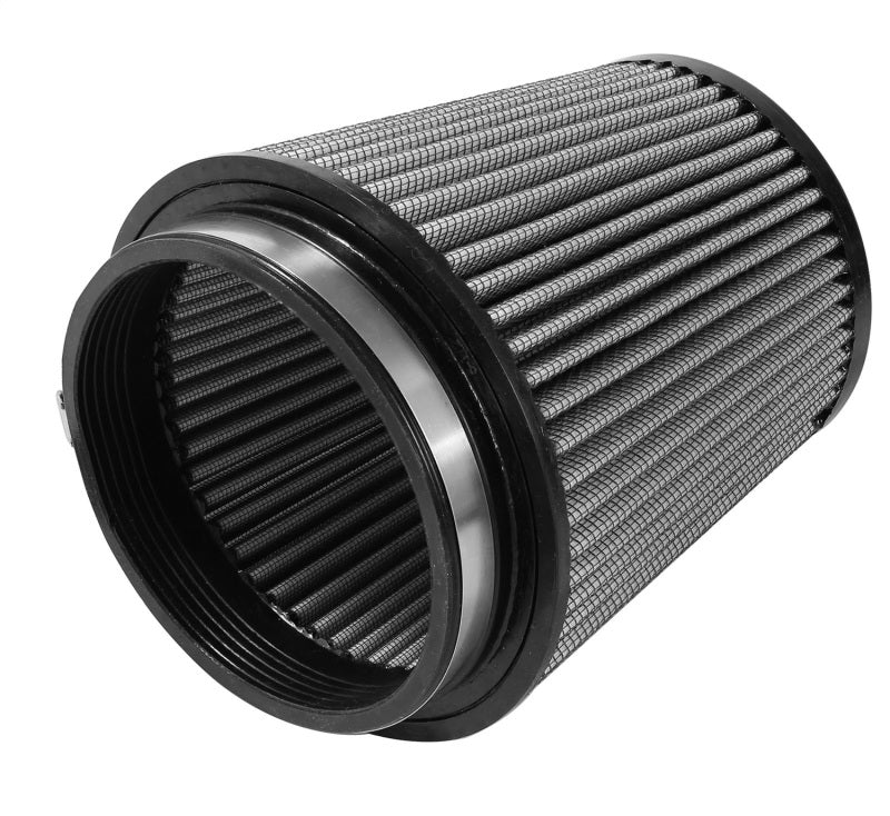 aFe MagnumFLOW Air Filters IAF PDS A/F PDS 5-1/2F x 7B x 5-1/2T x 7H - Eastern Shore Retros