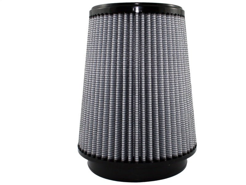 aFe MagnumFLOW Air Filters IAF PDS A/F PDS 5-1/2F x 7B x 5-1/2T x 8H - Eastern Shore Retros