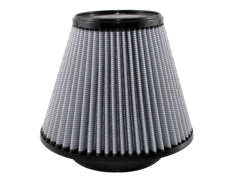 aFe MagnumFLOW Air Filters IAF PDS A/F PDS 5-1/2F x (7x10)B x 5-1/2T x 8H - Eastern Shore Retros